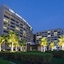 Crowne Plaza Abu Dhabi Yas Island, An Ihg Hotel