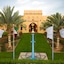 Tilal Liwa Hotel