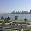 Corniche Hotel Sharjah