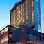 Sheraton Nha Trang Hotel & Spa