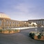 Intercontinental Abha