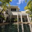The Villas Palm Cove