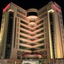 Ramada By Wyndham Al Qassim