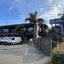 Best Western Governor Gipps Motor Inn