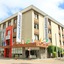 Howard Johnson By Wyndham San Pedro