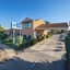 Best Western Airport Motel & Convention Centre