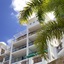 The Sebel Whitsundays Airlie Beach