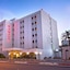 Ramada By Wyndham Bahrain