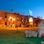 Hotel Thàlas Club