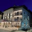 Hotel Sciatori