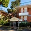 Hotel Il Guscio