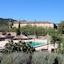 Ca's Garriguer Agroturismo