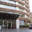 United Hotel