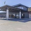 Quality Inn & Suites Saskatoon