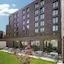 Hampton By Hilton Berlin City West
