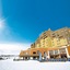 Hôtel Club Mmv Les Bergers