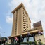 Hotel Alvalade