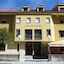 Hotel Casa El Rápido