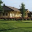 Golf Hotel Cavaglià