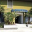 Hotel Il Burchiello