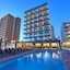Hotel Negresco Playa De Palma - Adults Only
