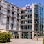 Best Western Plazahotel Stuttgart-Ditzingen, Ditzingen
