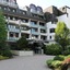 Amber Hotel Bavaria Bad Reichenhall