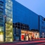 Ibis Muenster City