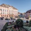 Schwarzwaldhotel Gengenbach