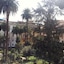 Capitolium Rooms