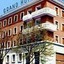 Grand Hotel E Del Parco