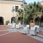Hotel Baglio Conca D'oro