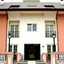 Kalamorgana Resort