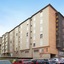 Hotel J. Balmes Vic