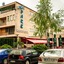 Park Hotel