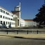 Seminario Torre D Aguilha