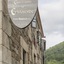 Casa Grande De Cristosende