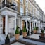 Hyde Park Suites - Apartments
