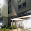 Hotel Quadrifoglio