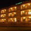 Apartamentos Montalvo Playa