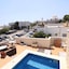Villa Roussa