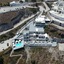 Kokkinos Villas