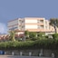 Alexandros Hotel - All Inclusive