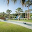 Grecotel LUXME Costa Botanica