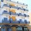Danaos Hotel