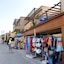Indigo Mare Hotel Apartments