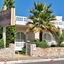 Perla Beach