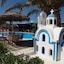 Holiday Beach Resort