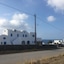 Artemis Village