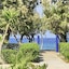 All Senses Ocean Blue Seaside Resort & Spa